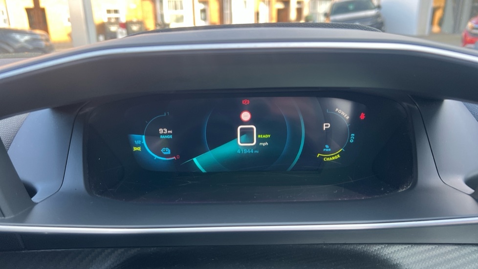 Used Peugeot 208 2020 for sale - 77075804: Photo 13