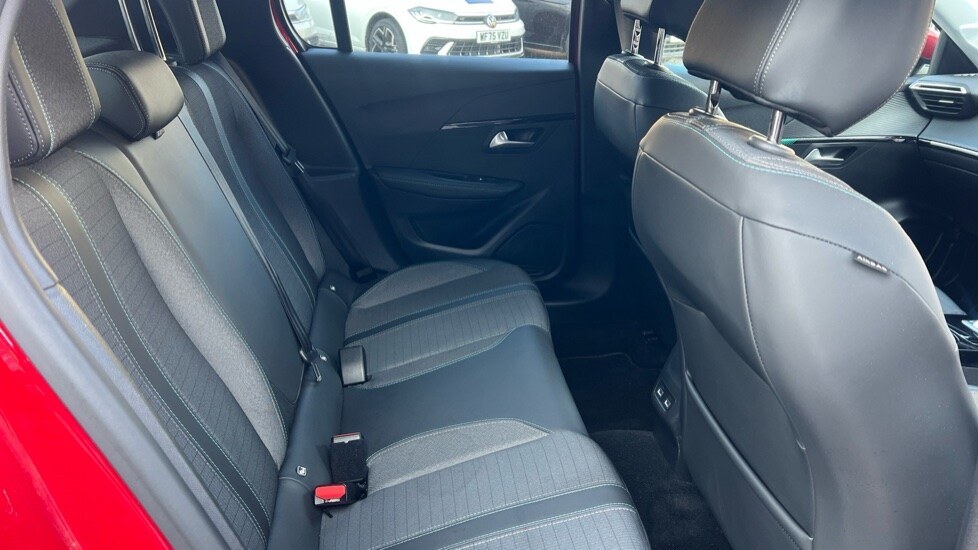 Used Peugeot 208 2020 for sale - 77075804: Photo 14