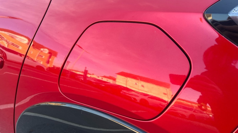 Used Peugeot 208 2020 for sale - 77075804: Photo 21