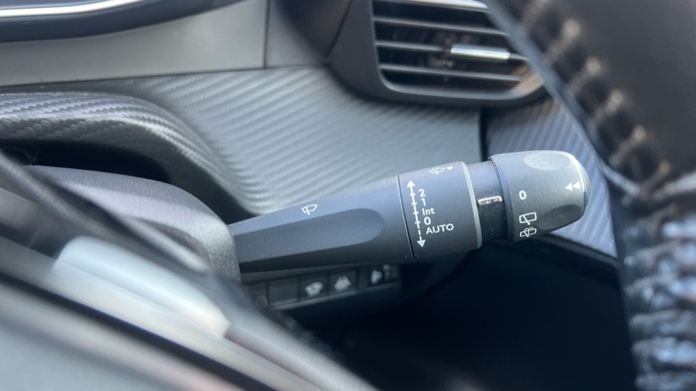 Used Peugeot 208 2020 for sale - 77075804: Photo 24