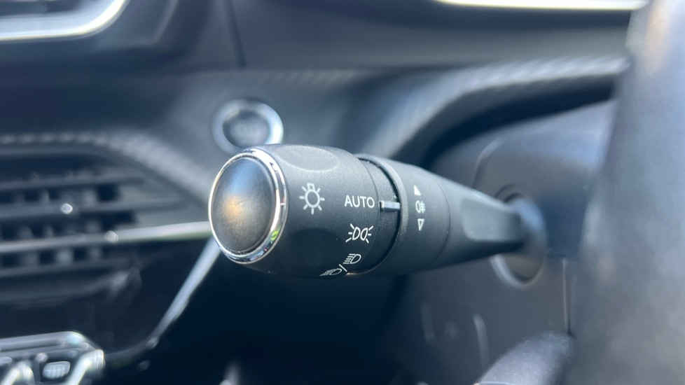 Used Peugeot 208 2020 for sale - 77075804: Photo 25