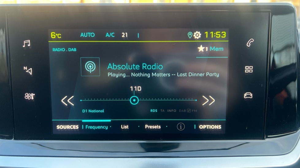 Used Peugeot 208 2020 for sale - 77075804: Photo 27