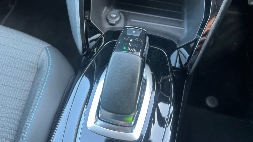 Used Peugeot 208 2020 for sale - 77075804: Photo 29