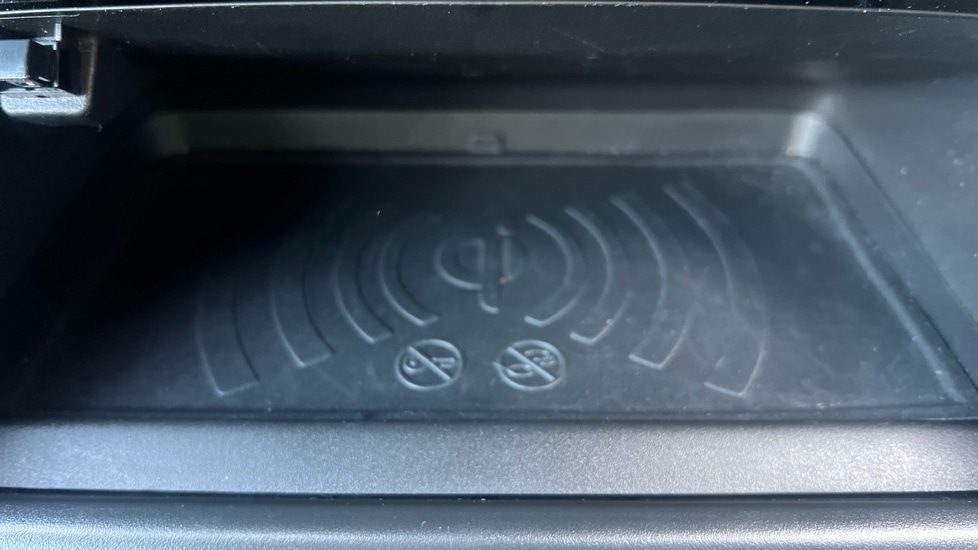 Used Peugeot 208 2020 for sale - 77075804: Photo 31