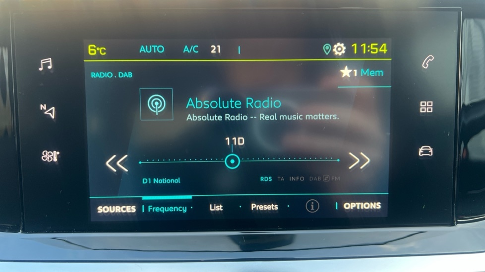 Used Peugeot 208 2020 for sale - 77075804: Photo 34