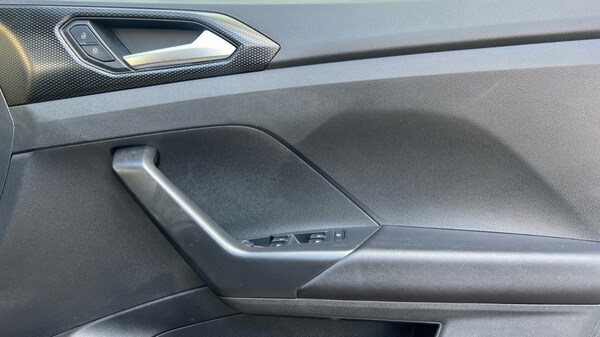 Used Volkswagen T-Cross 2022 for sale - 76216971: Photo 37