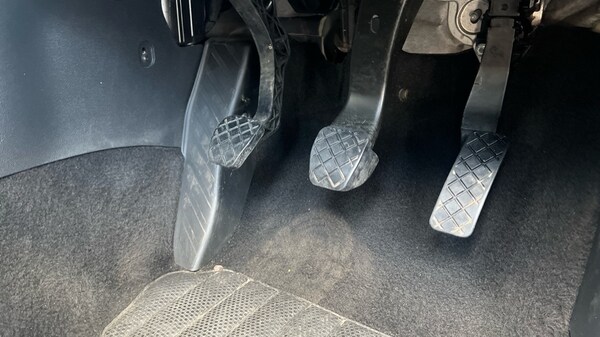Used Volkswagen T-Cross 2022 for sale - 76216971: Photo 38