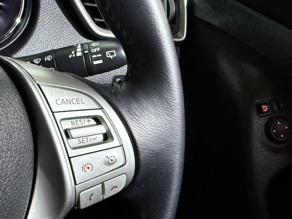 Used Nissan X-Trail 2014 for sale - 76109206: Photo 34