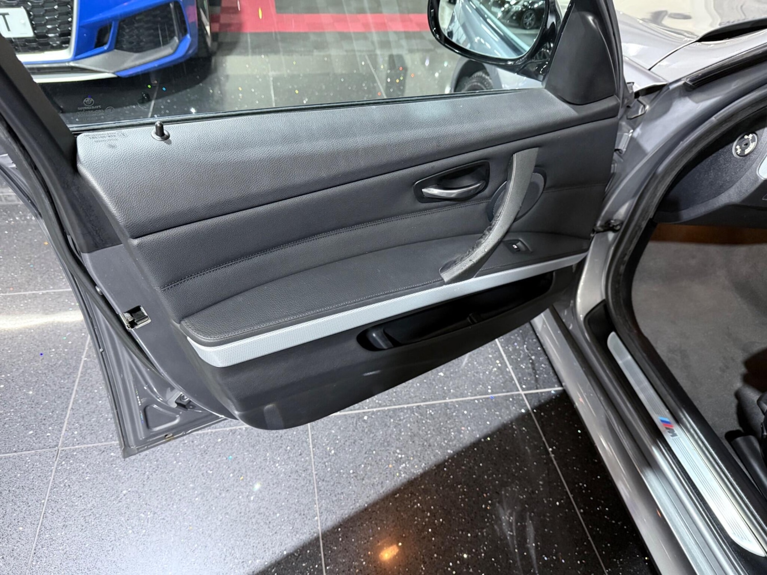 Vehicle 55