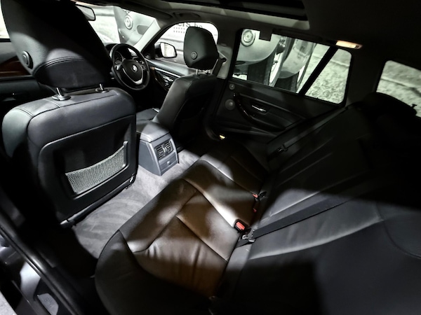 Used BMW 3 Series 2013 for sale - 76200684: Photo 19