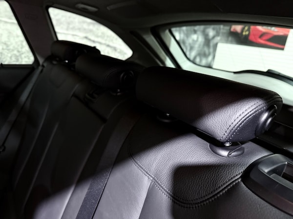 Used BMW 3 Series 2013 for sale - 76200684: Photo 23