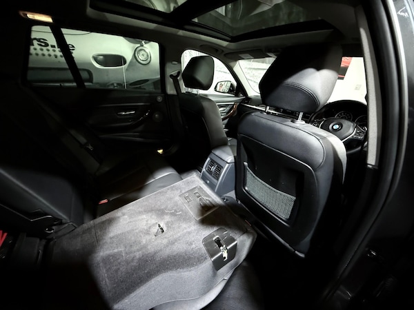 Used BMW 3 Series 2013 for sale - 76200684: Photo 24