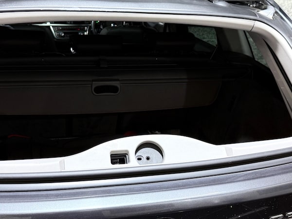 Used BMW 3 Series 2013 for sale - 76200684: Photo 26