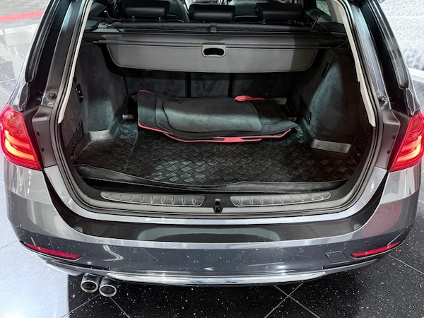 Used BMW 3 Series 2013 for sale - 76200684: Photo 27
