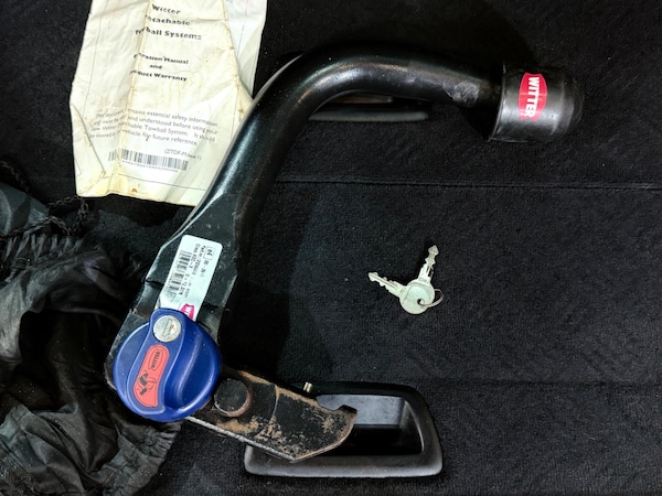 Used BMW 3 Series 2013 for sale - 76200684: Photo 29