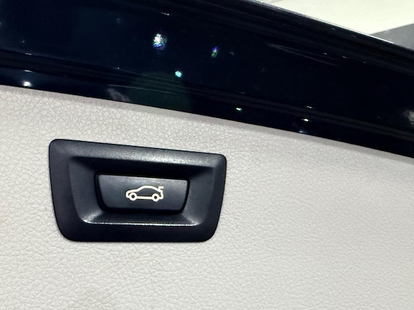 Used BMW 3 Series 2013 for sale - 76200684: Photo 31