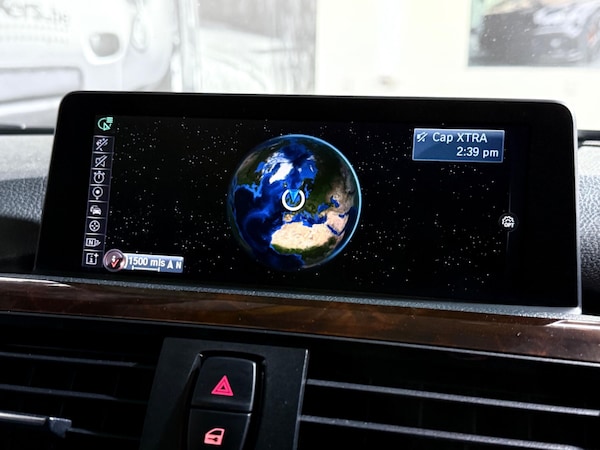 Used BMW 3 Series 2013 for sale - 76200684: Photo 37
