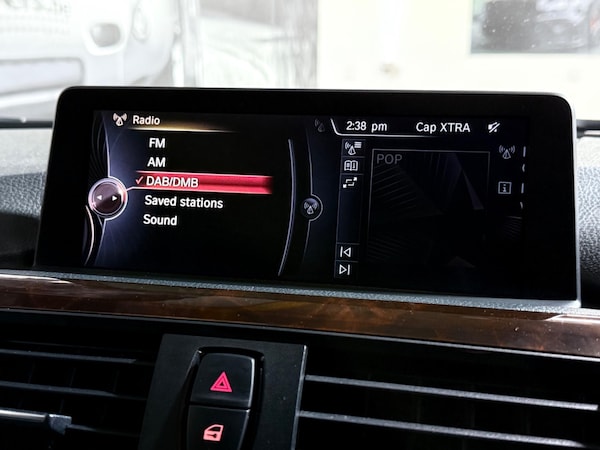 Used BMW 3 Series 2013 for sale - 76200684: Photo 39