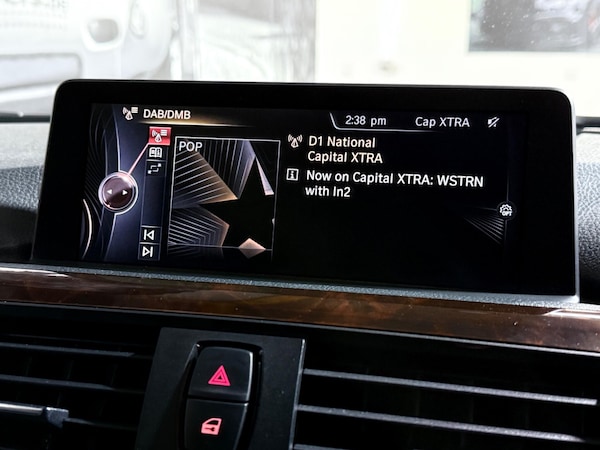 Used BMW 3 Series 2013 for sale - 76200684: Photo 40