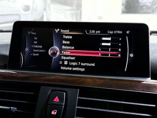 Used BMW 3 Series 2013 for sale - 76200684: Photo 41