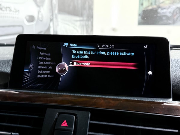 Used BMW 3 Series 2013 for sale - 76200684: Photo 43