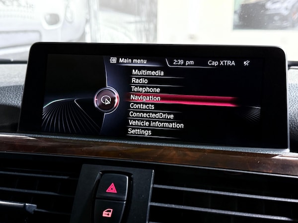 Used BMW 3 Series 2013 for sale - 76200684: Photo 44