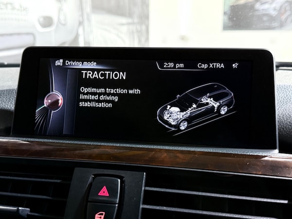 Used BMW 3 Series 2013 for sale - 76200684: Photo 45
