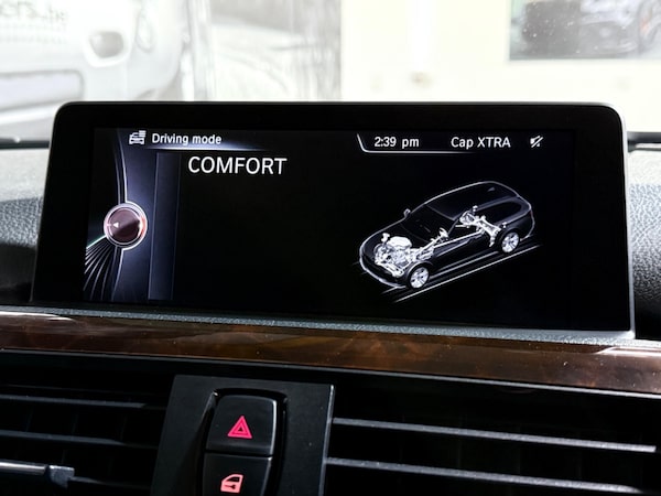 Used BMW 3 Series 2013 for sale - 76200684: Photo 46