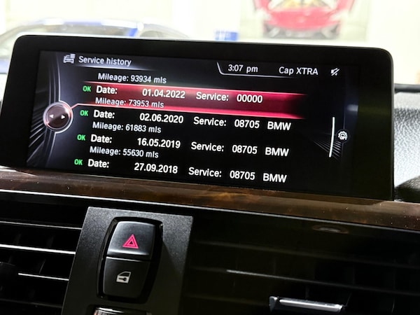Used BMW 3 Series 2013 for sale - 76200684: Photo 51