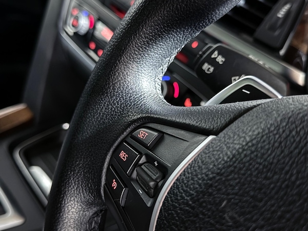 Used BMW 3 Series 2013 for sale - 76200684: Photo 54