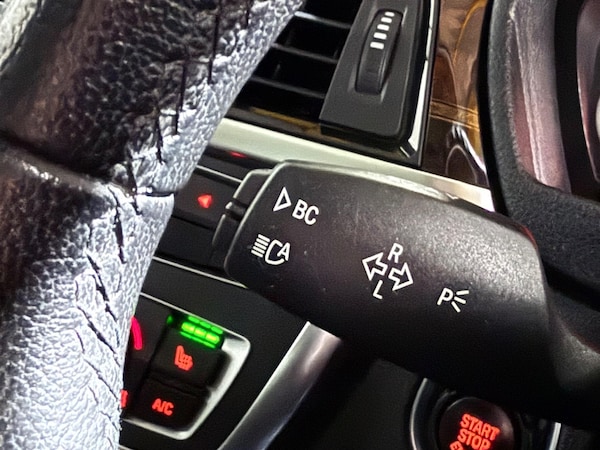 Used BMW 3 Series 2013 for sale - 76200684: Photo 56