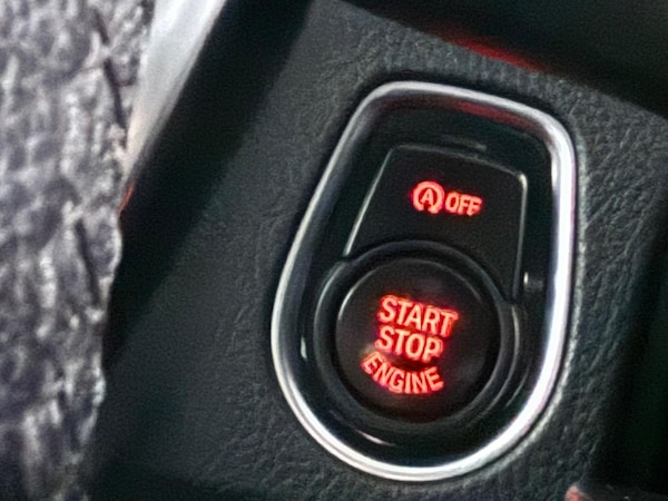 Used BMW 3 Series 2013 for sale - 76200684: Photo 57
