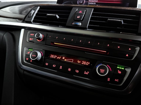 Used BMW 3 Series 2013 for sale - 76200684: Photo 61