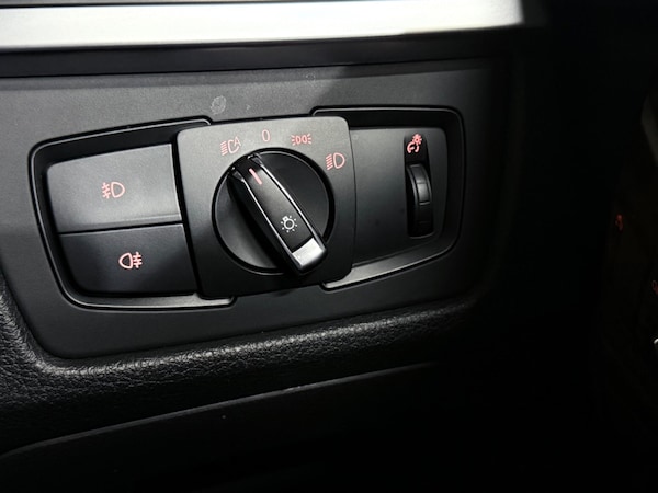 Used BMW 3 Series 2013 for sale - 76200684: Photo 62