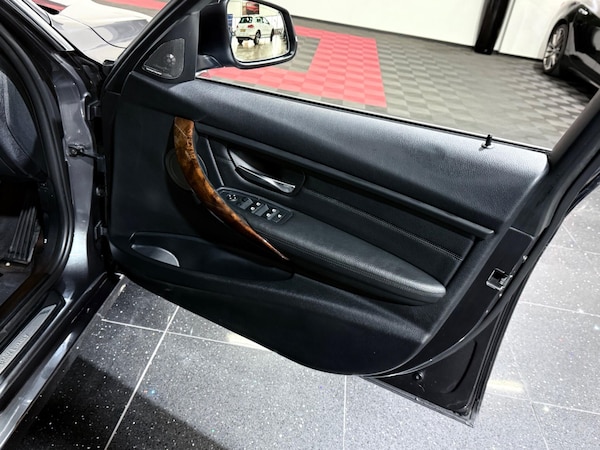 Used BMW 3 Series 2013 for sale - 76200684: Photo 64