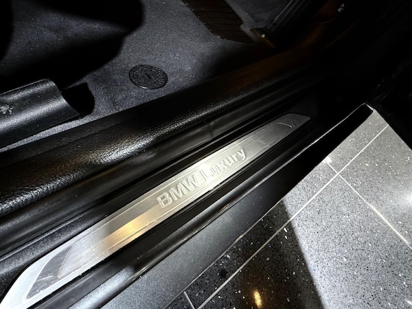 Used BMW 3 Series 2013 for sale - 76200684: Photo 66