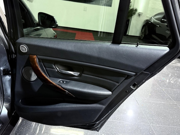 Used BMW 3 Series 2013 for sale - 76200684: Photo 67