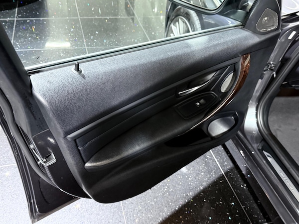 Used BMW 3 Series 2013 for sale - 76200684: Photo 68