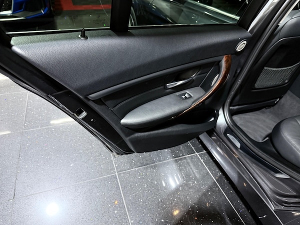 Used BMW 3 Series 2013 for sale - 76200684: Photo 69