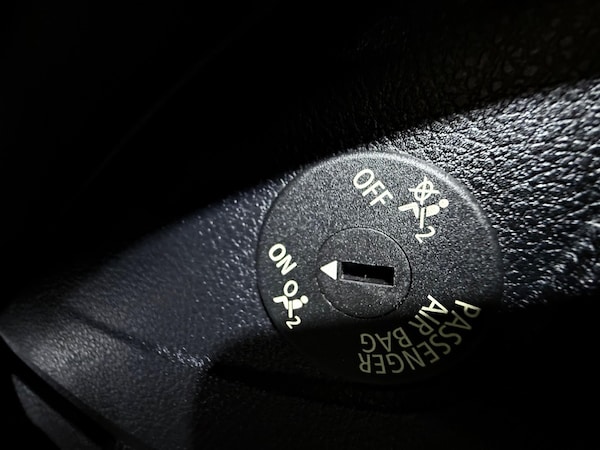 Used BMW 3 Series 2013 for sale - 76200684: Photo 70