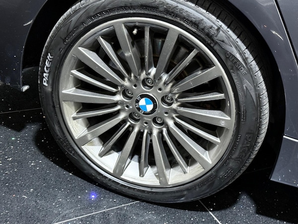 Used BMW 3 Series 2013 for sale - 76200684: Photo 73