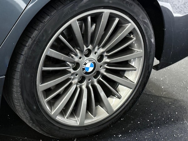 Used BMW 3 Series 2013 for sale - 76200684: Photo 74