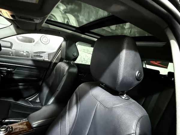 Used BMW 3 Series 2013 for sale - 76200684: Photo 7
