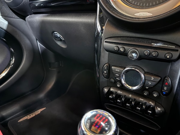 Used MINI Countryman 2016 for sale - 76024525: Photo 15