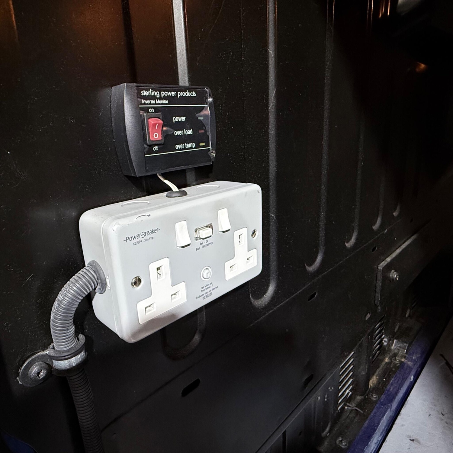 Used Ford Transit 2012 for sale - 76700924: Photo 25