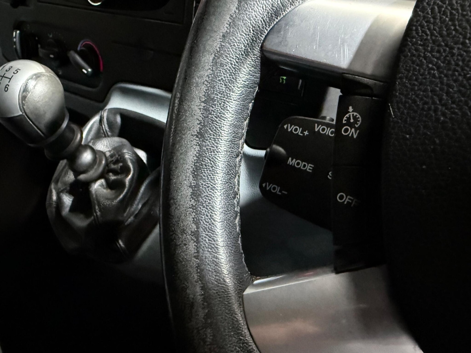 Used Ford Transit 2012 for sale - 76700924: Photo 31