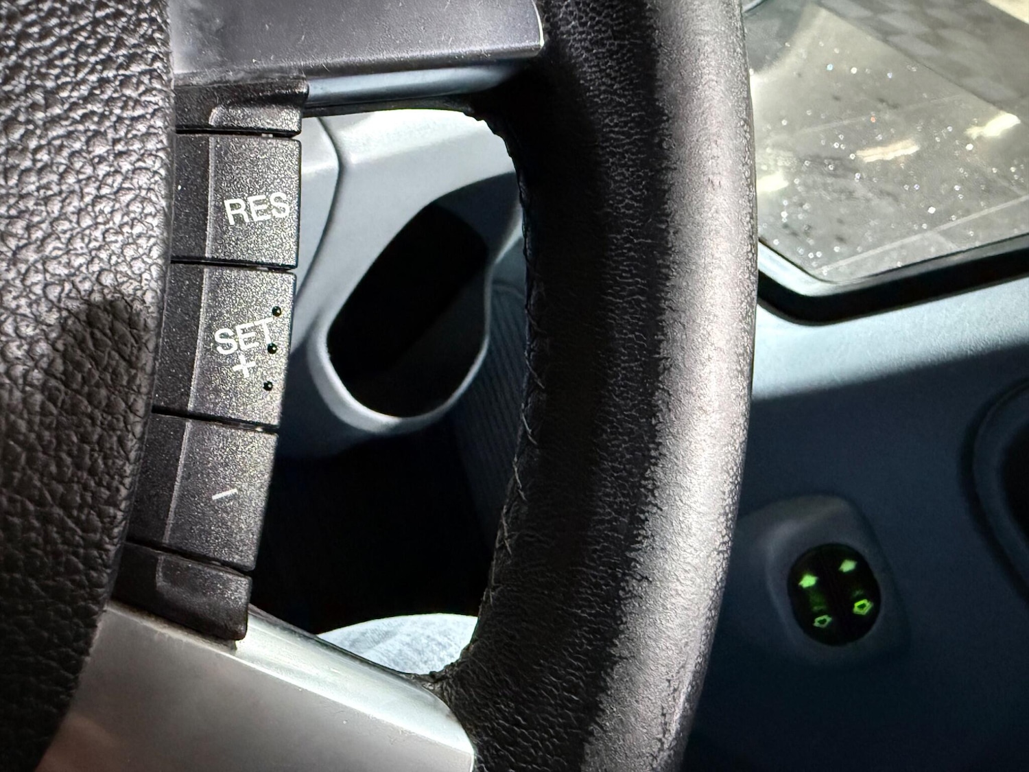 Used Ford Transit 2012 for sale - 76700924: Photo 32