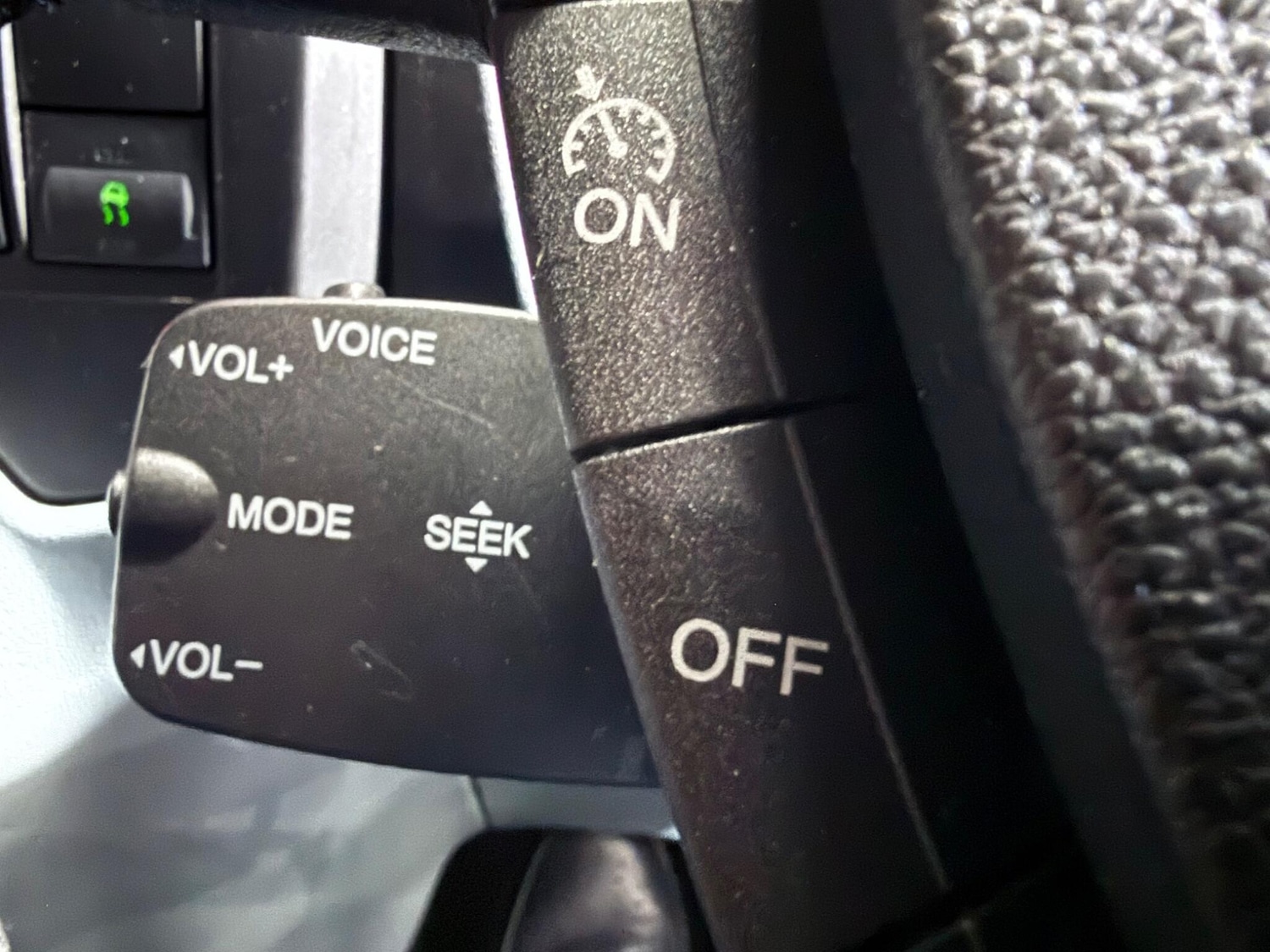 Used Ford Transit 2012 for sale - 76700924: Photo 33