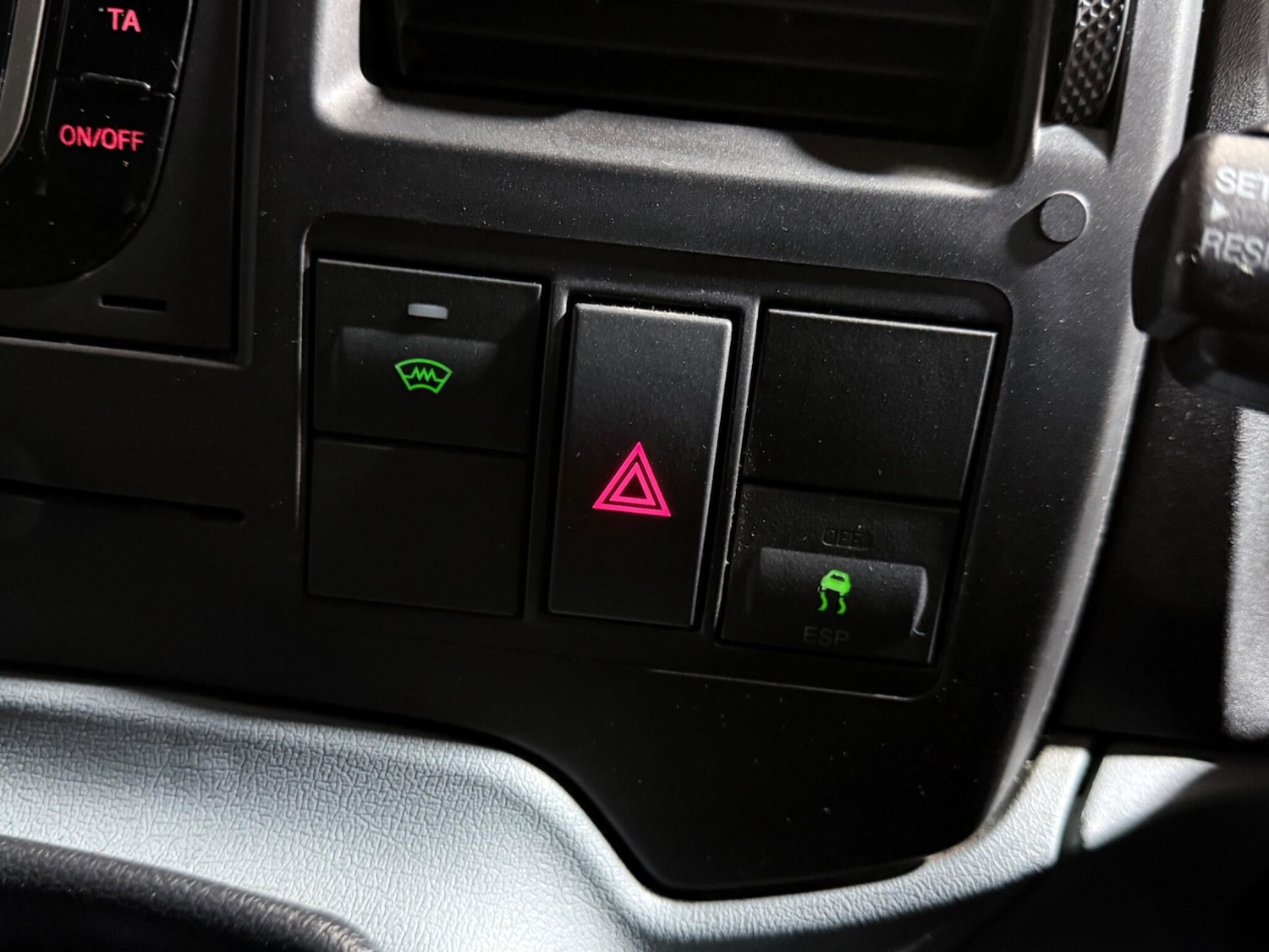 Used Ford Transit 2012 for sale - 76700924: Photo 35