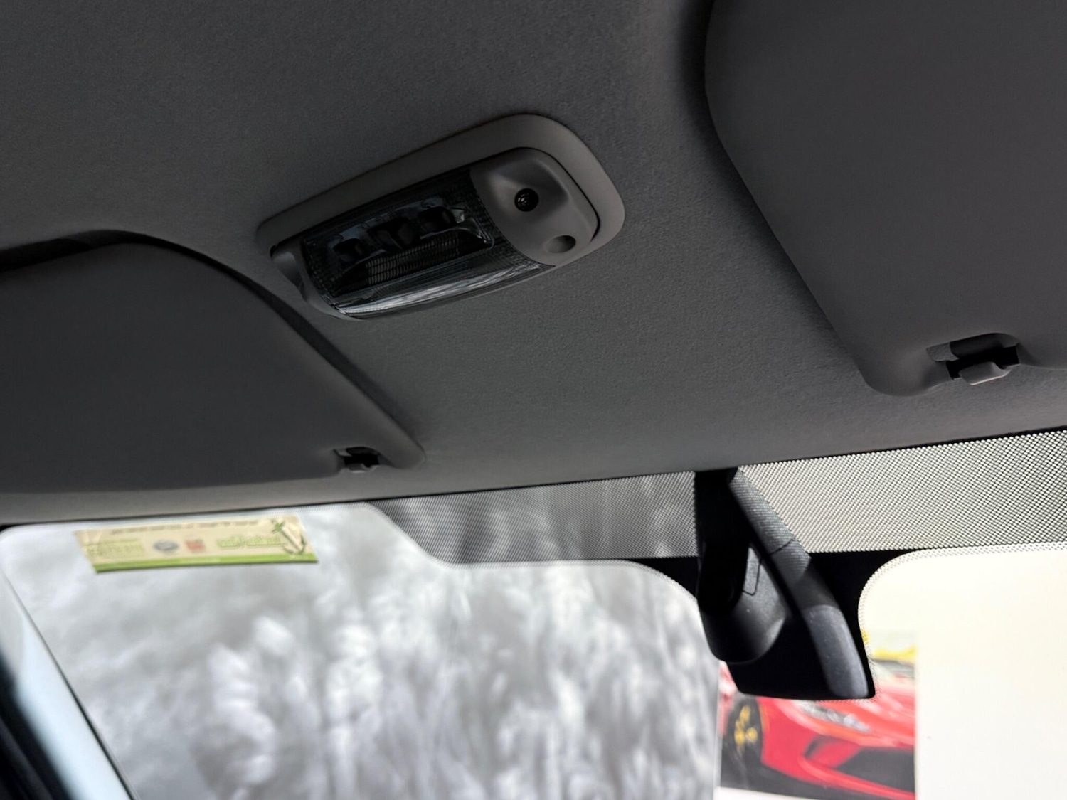 Used Ford Transit 2012 for sale - 76700924: Photo 36